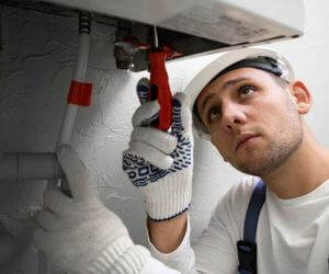 About Water Heater Repair LLC Barclay, MD